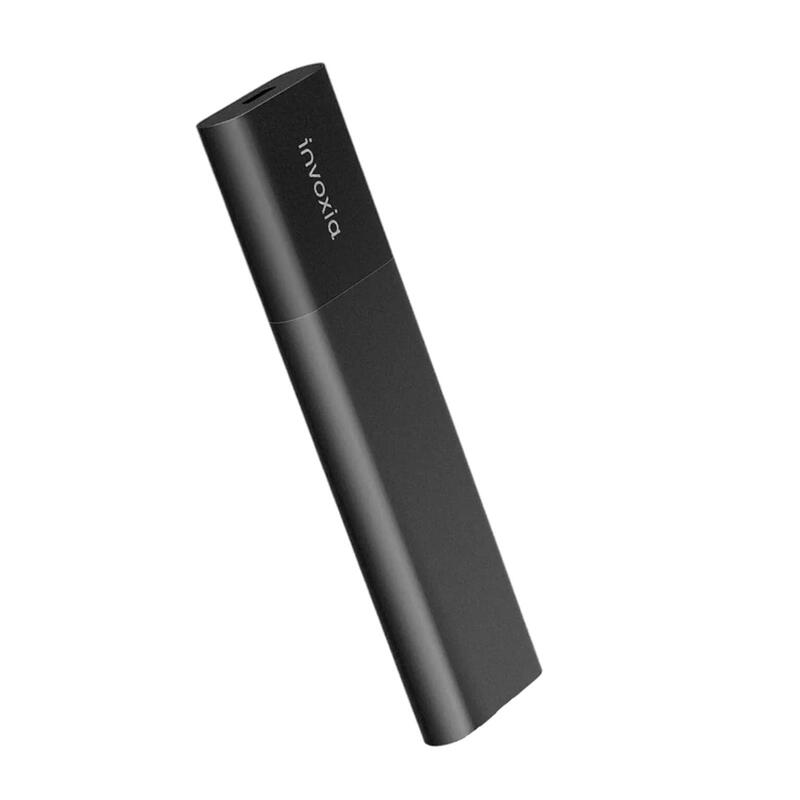 Invoxia Classic Tracker 1y Included Lwt1