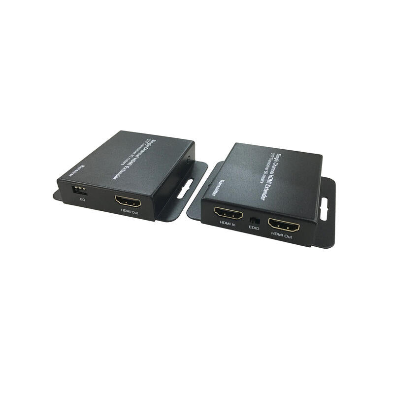 I/O Video Extender Hdmi 1ch Fu/Pfm700-E Dahua