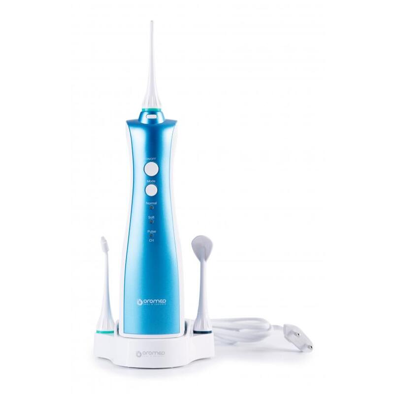 Irrigador Oromed Oro Dent Pro