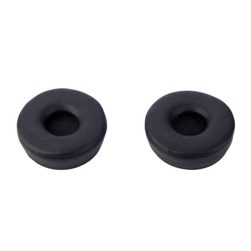 Jabra 14101-72 Auricular / Audífono Accesorio Juego De Fundas Protectoras Desechables