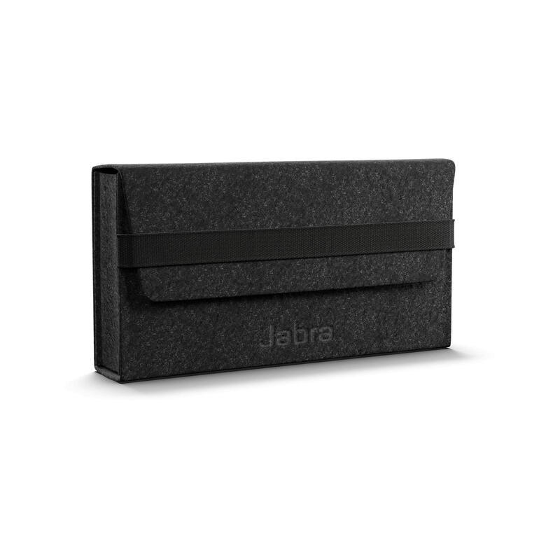 Jabra 14301-58 Auricular Audífono Accesorio Pocuh