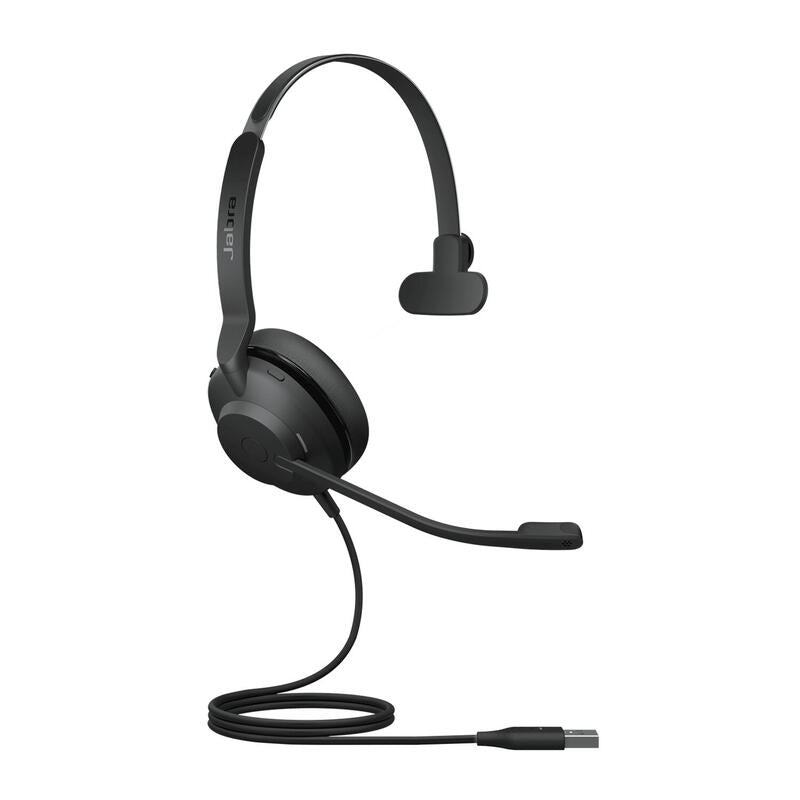 Jabra Evolve2 30 Usba Uc Mono Pc
