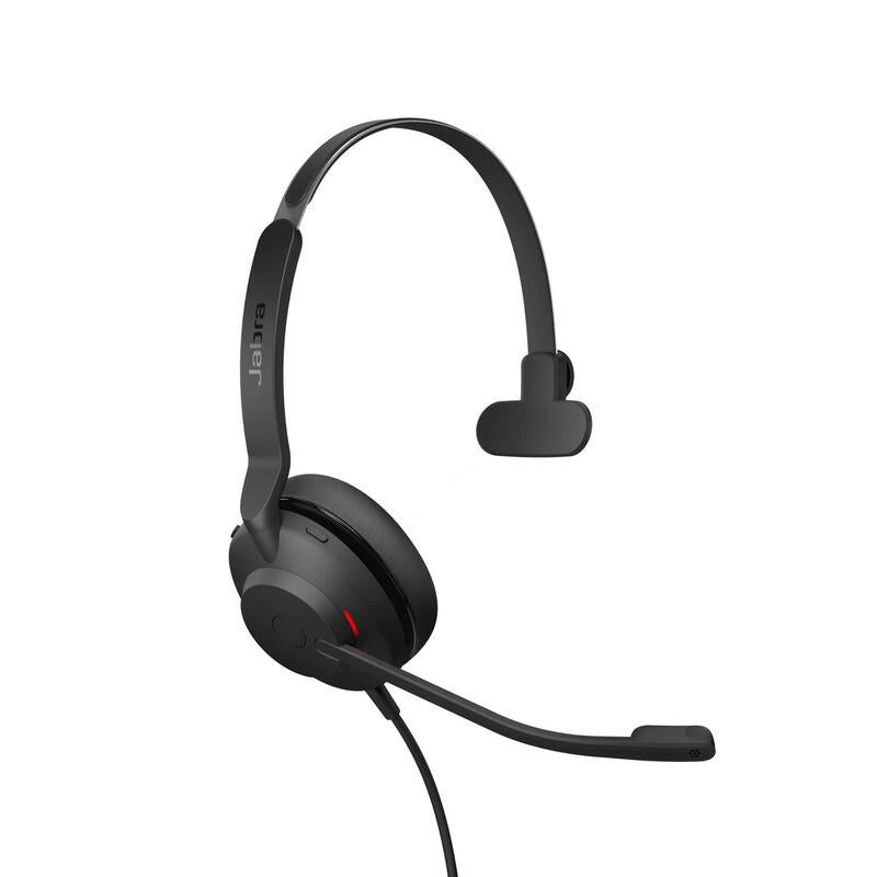 Jabra Evolve2 30 Usba Uc Mono Pc