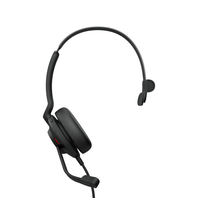 Jabra Evolve2 30 Usba Uc Mono Pc