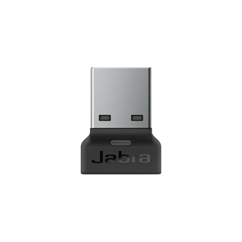 Jabra Link 380a Uc Usb-A Para Evolve2