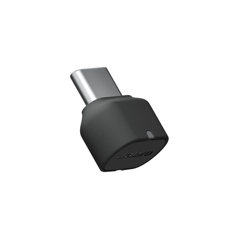 Jabra Link 380c Adaptador Bluetooth Uc Usb-C