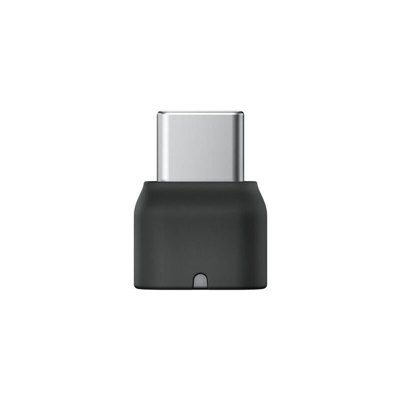 Jabra Link 380c Adaptador Bluetooth Uc Usb-C