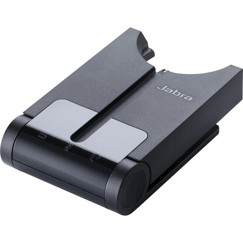 Jabra Pro 920 Auricular Convertible Dect Inalmbrico