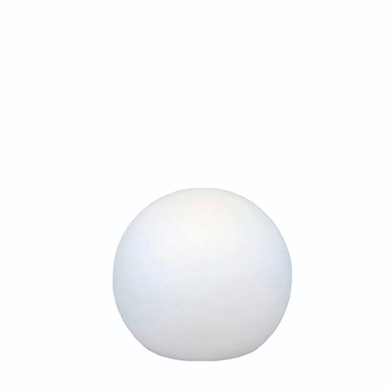 Jardín Buly 30 Led Solar Flotante Ip68