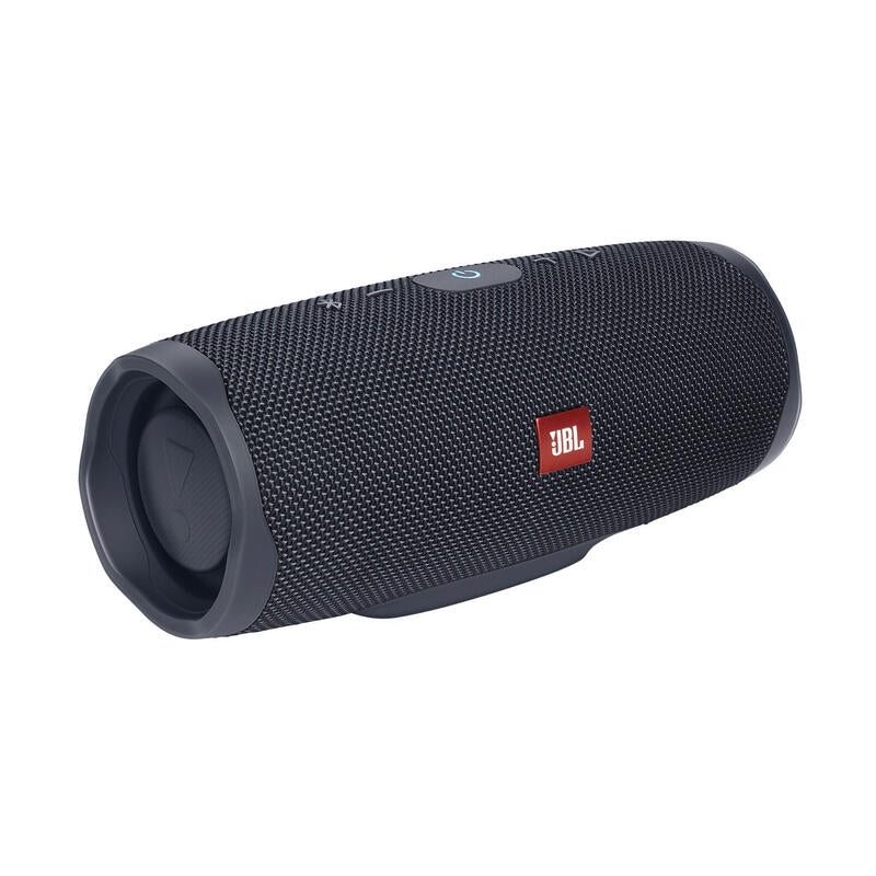 Jbl Charge Essential 2 Altavoz Portátil Con Powerbank