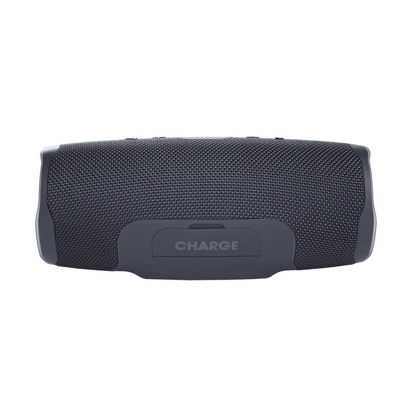 Jbl Charge Essential 2 Altavoz Portátil Con Powerbank