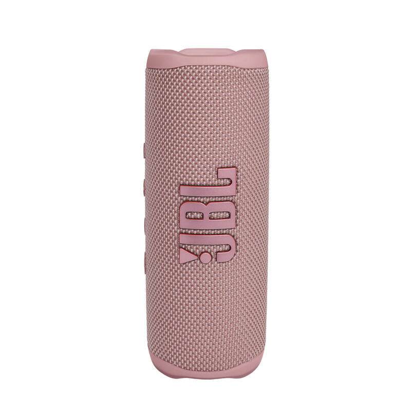 Jbl Flip 6 Pink / Altavoz Portátil