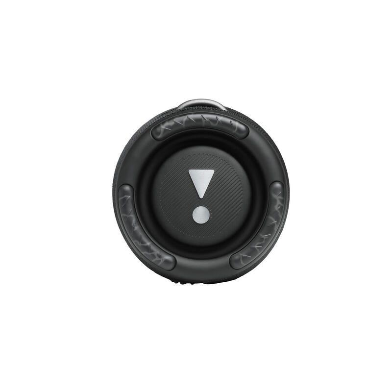 Jbl Xtreme 3 Negro Altavoz Inalámbrico Portátil 50w Rms Bluetooth Impermeable Ipx7 Correa De Transporte