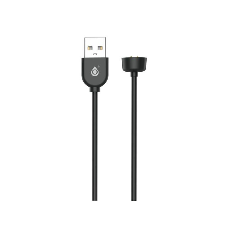 Jc Nr9395 Ne Cargador Xiaomi M5 6 7