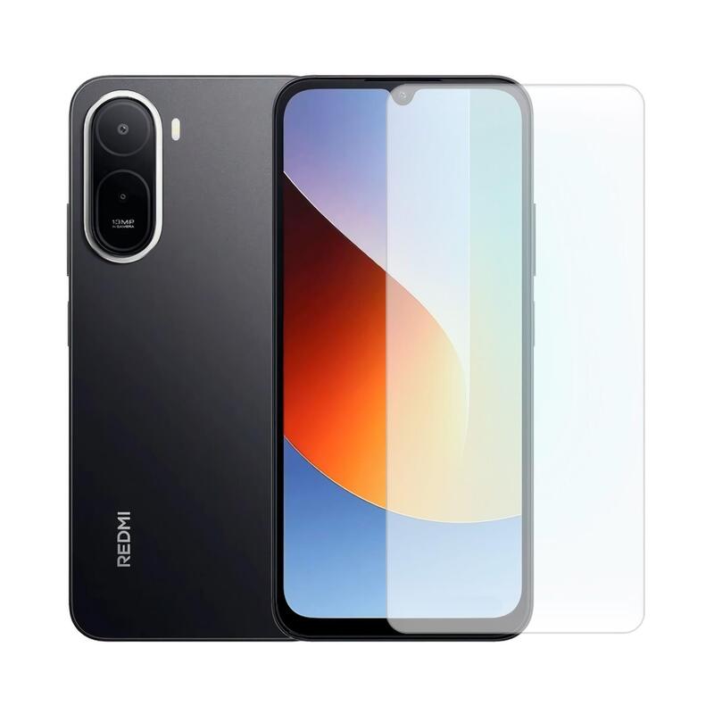 Jc Protector De Pantalla Xiaomi Redmi A7 Pro