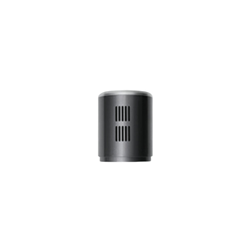 Jimmy Battery Pack For H8 Vacuum Cleaners