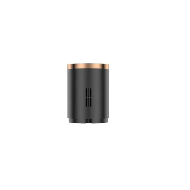Jimmy Battery Pack For Hw10 Hw10 Pro