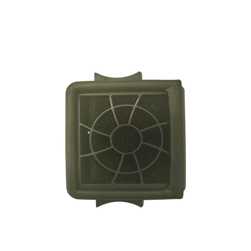 Jimmy Dirty Water Tank Filter For Hw10 Hw Pro