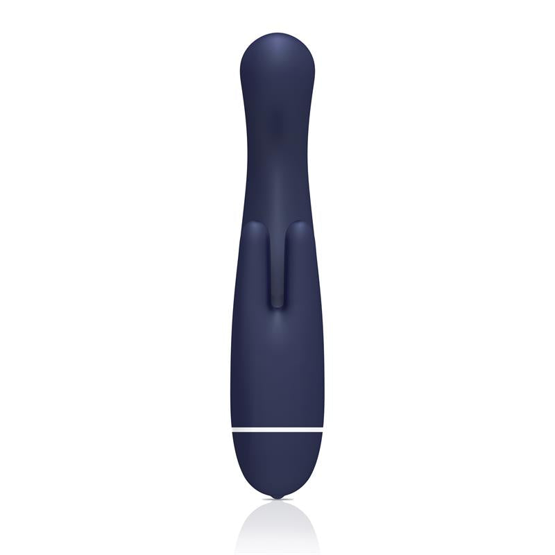 Vibrador Jimmyjane Live Sexy Intro 8 Azul