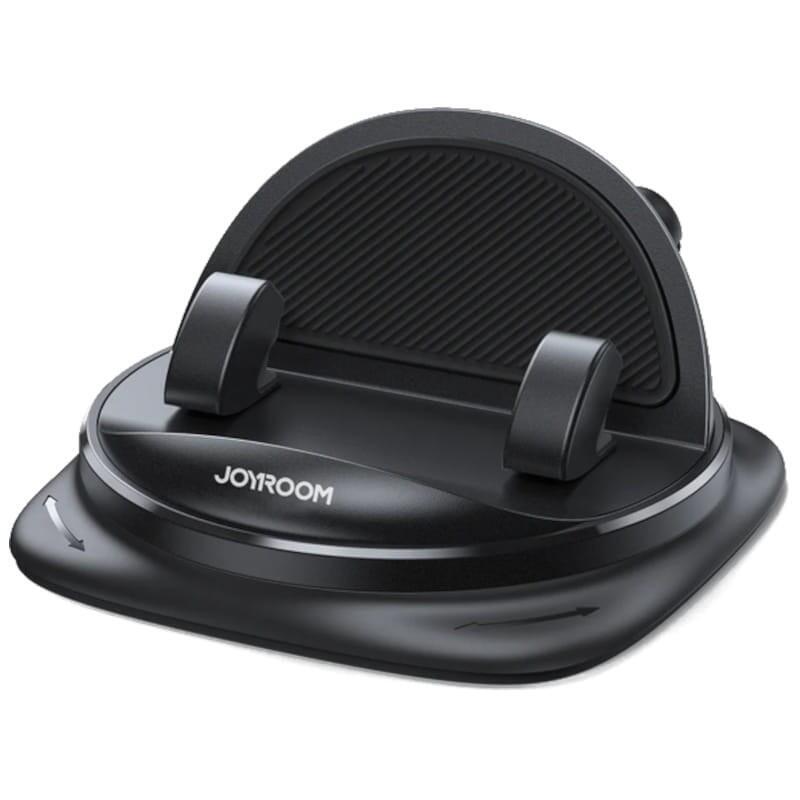 Joyroom Jr-Zs354 Soporte Smartphone Para Coche