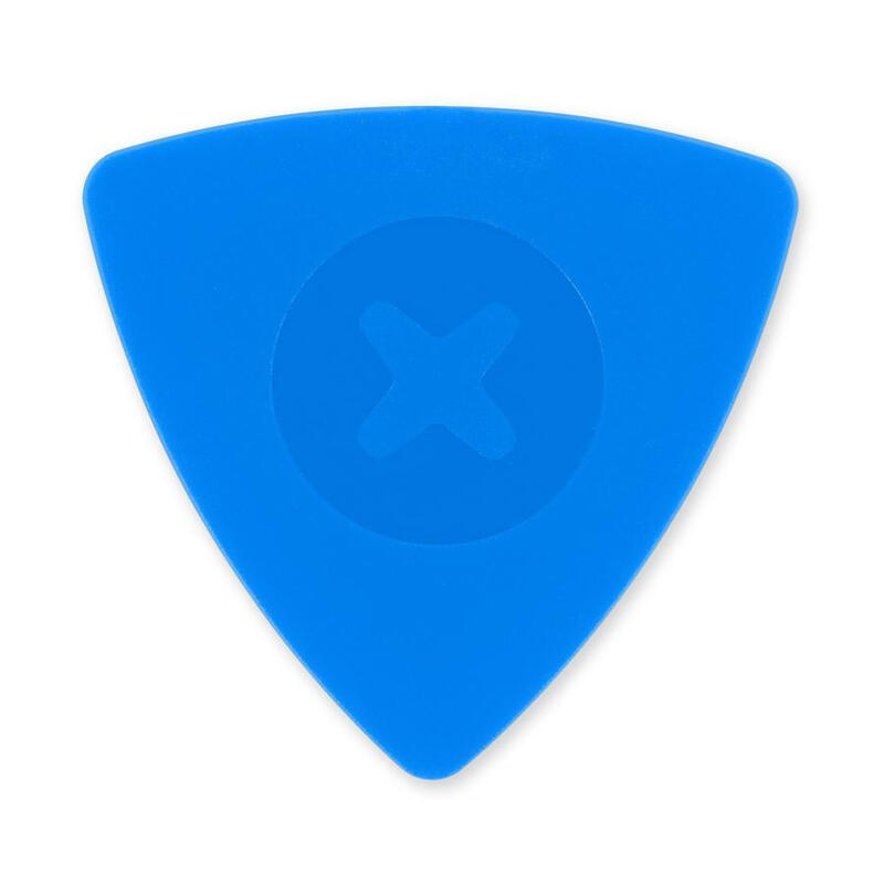 Juego De Herramientas De Apertura Ifixit, 6 Piezas