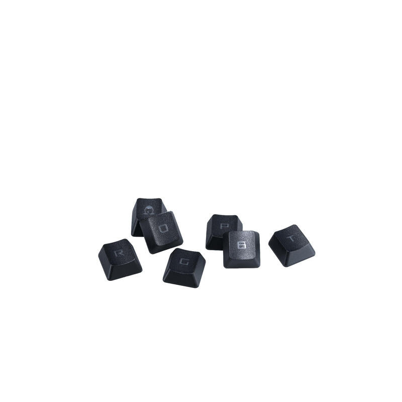 Asus Teclado Accesorio Rx Pbt Keycap Set