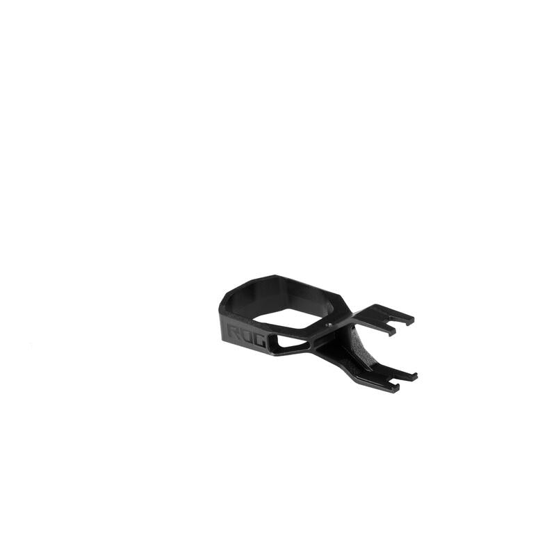 Asus Teclado Accesorio Rx Pbt Keycap Set