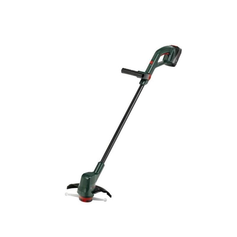 Juguete - Theo Klein 2774 Bosch Cortacésped Easy Cut,