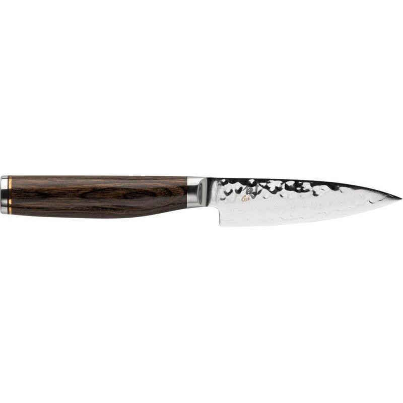 Kai Shun Premier Tim Mälzer Acero 1 Pieza(S) Cuchillo De Pelar