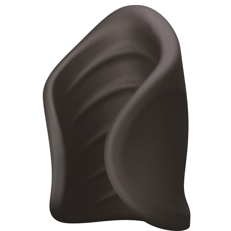 Kamaria Masturbador Silicona Recargable Usb