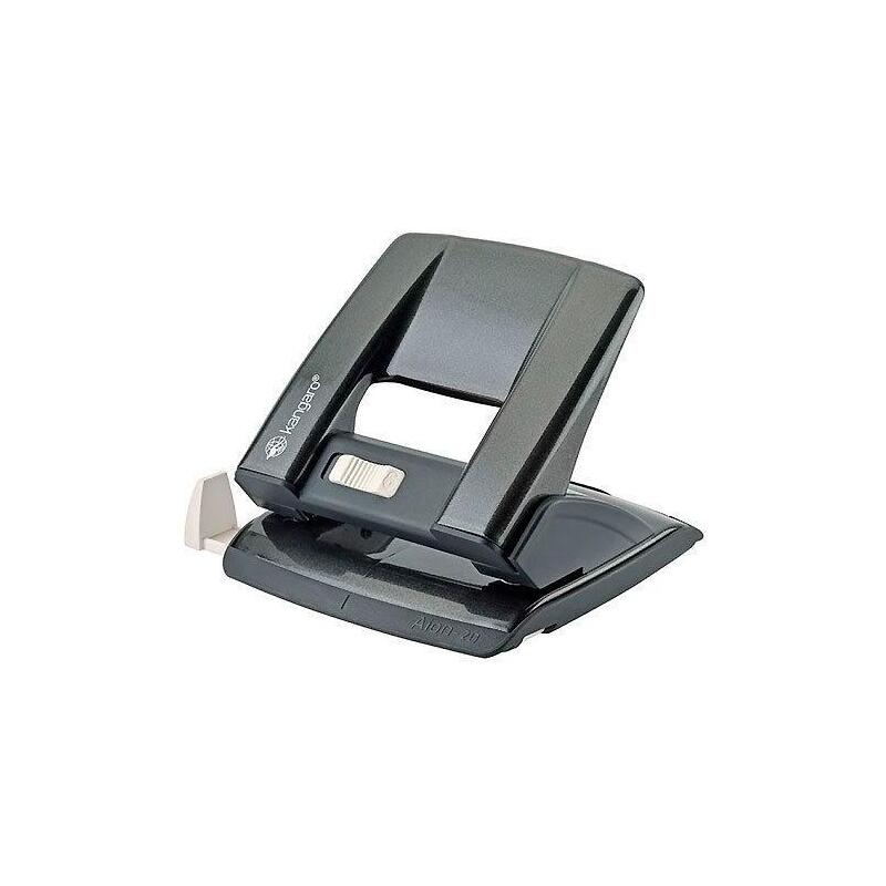 Kangaro Taladro Aion 20 Gris Metalizado