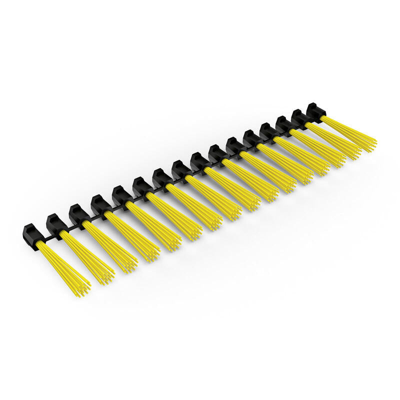 Kärcher 2.445-240.0 Accesorio Para Cortaborde Y Desbrozadora