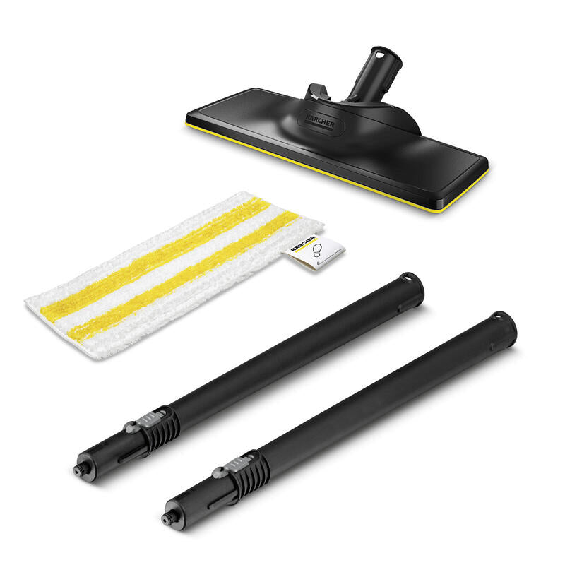 Kärcher Sc1 Multi Kit De Accesorios