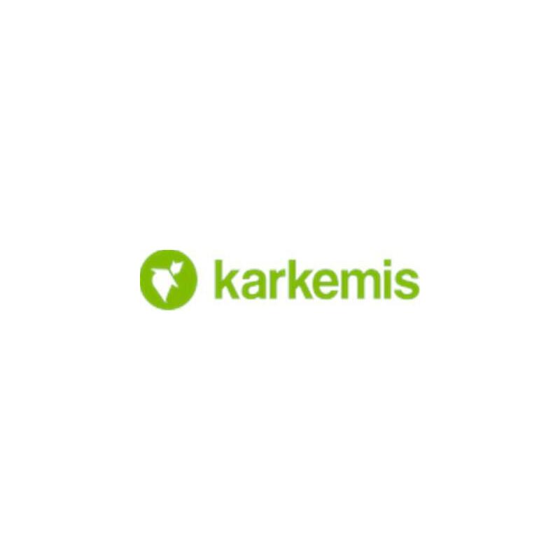 Kark Sharp Laser Mx-51gtma Mg 18.000 Pag Rem
