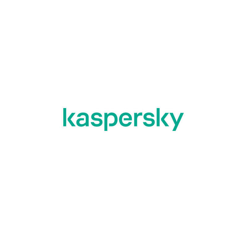 Kaspersky Small Office Security 7 5 Lic. + 1 Server Electronica 5 Equipos Pc + 5 Dispositivos Moviles + 1 Servidor + 5 Password Managers