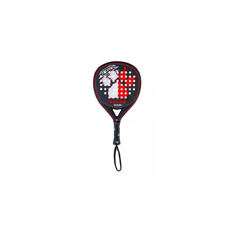 Kelme Shark 2022 Pala De Pádel