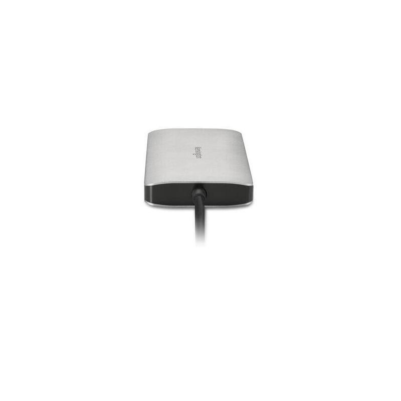 Kensington Hub Uh1400p Usb-C