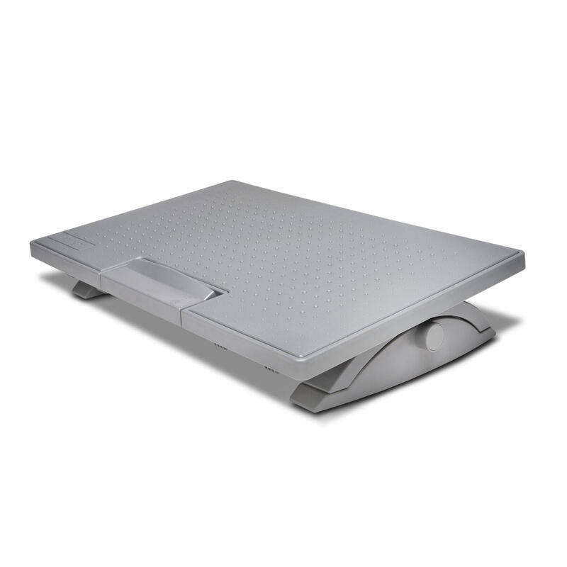 Kensington K50409eu Smartfit Solemate Pro Ergonomic Foot Rest