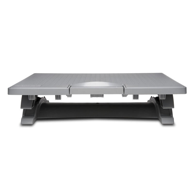 Kensington K50409eu Smartfit Solemate Pro Ergonomic Foot Rest