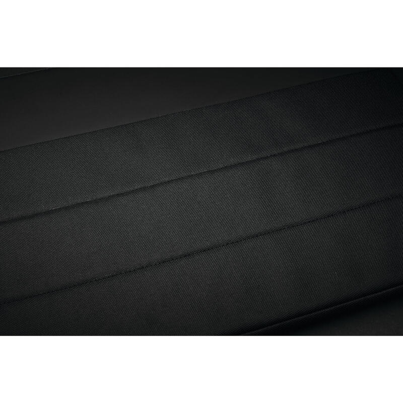 Kensington K60395ww Maletines Para Portátil 40,6 Cm (16") Funda Negro