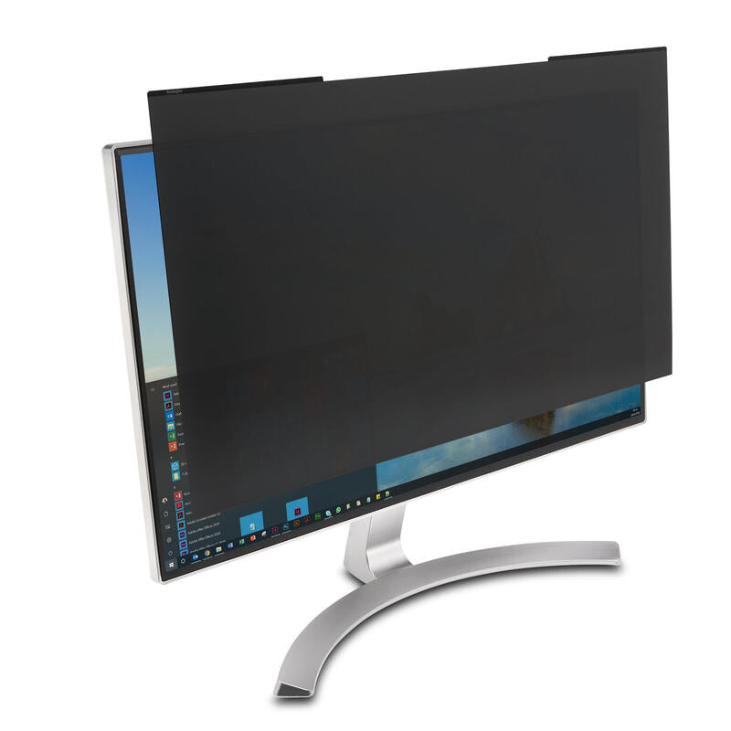 Kensington Magpro Magnetic Privacy 24" 16:9 Monitors