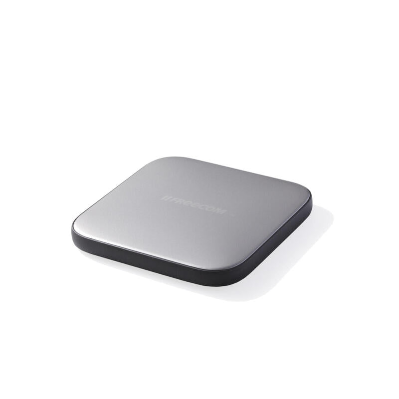 Kensington Reposapiés Solemate Comfort Con Sistema Smartfit®