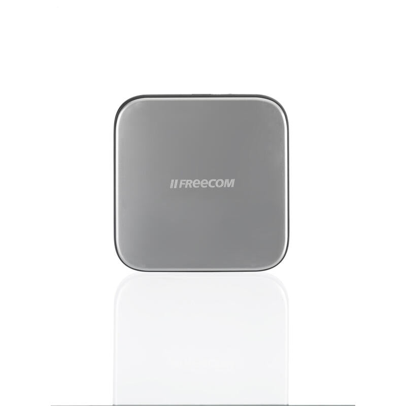 Kensington Reposapiés Solemate Comfort Con Sistema Smartfit®