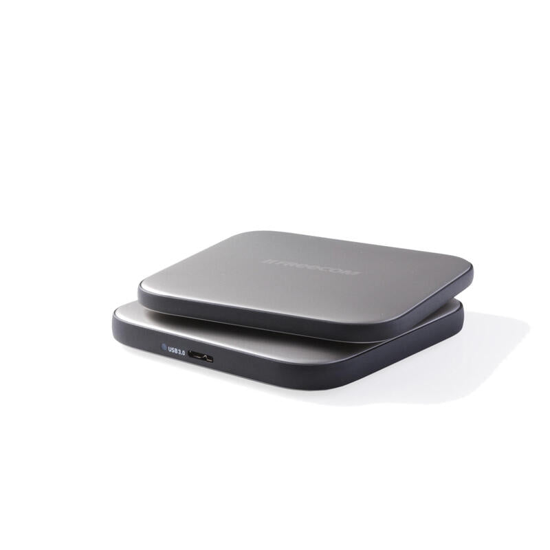 Kensington Reposapiés Solemate Comfort Con Sistema Smartfit®