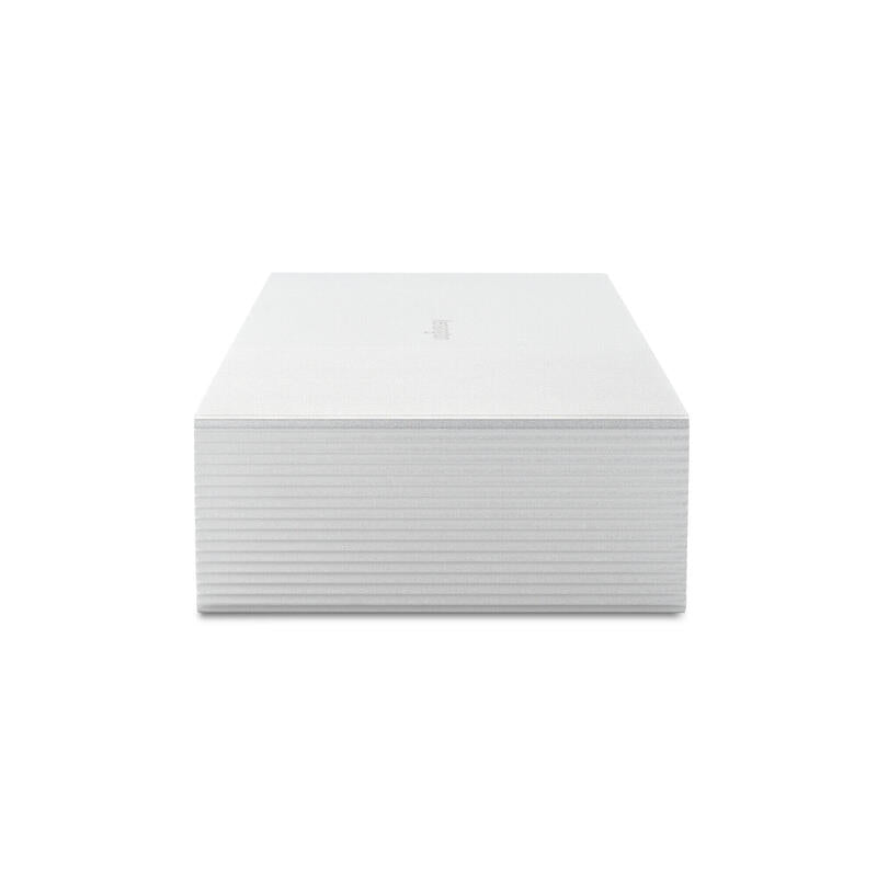 Kensington Sd5000t5 Eq Thunderbolt 5 Docking Station