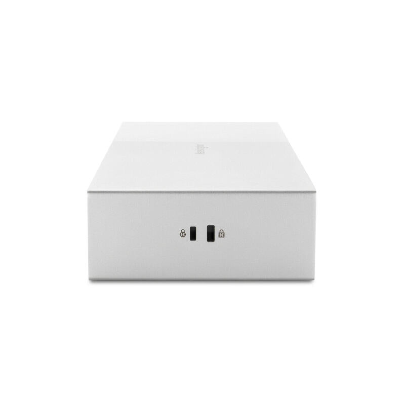 Kensington Sd5000t5 Eq Thunderbolt 5 Docking Station
