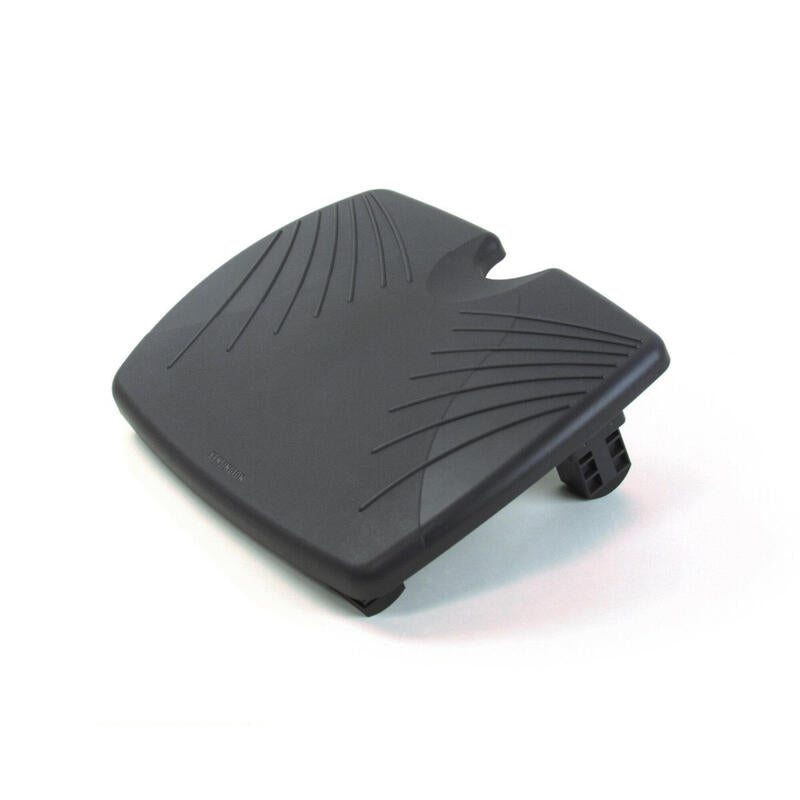 Kensington Solerest Footrest