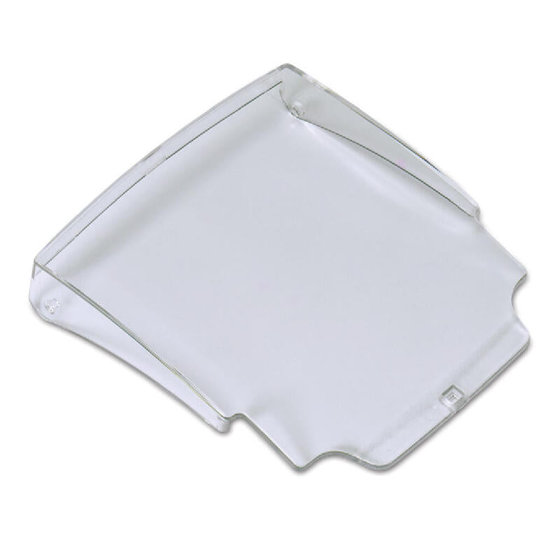 Kilsen Dmn782 Tapa Basculante De Protección Para Pulsadores Kal455 Y Dm2010 Y Pulsadores Serie Dmn700