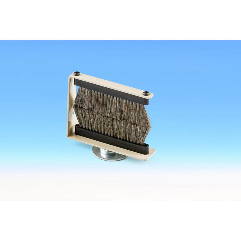 Kinetronics Antistatic-Film Cleaner Ministat Ms-070