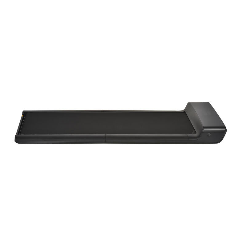 Kingsmith Cinta De Andar Y Correr Wpa1f Pro